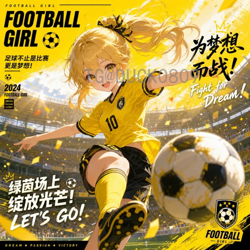 详细2026美加墨世界杯比赛直播集锦：精彩瞬间与观看指南