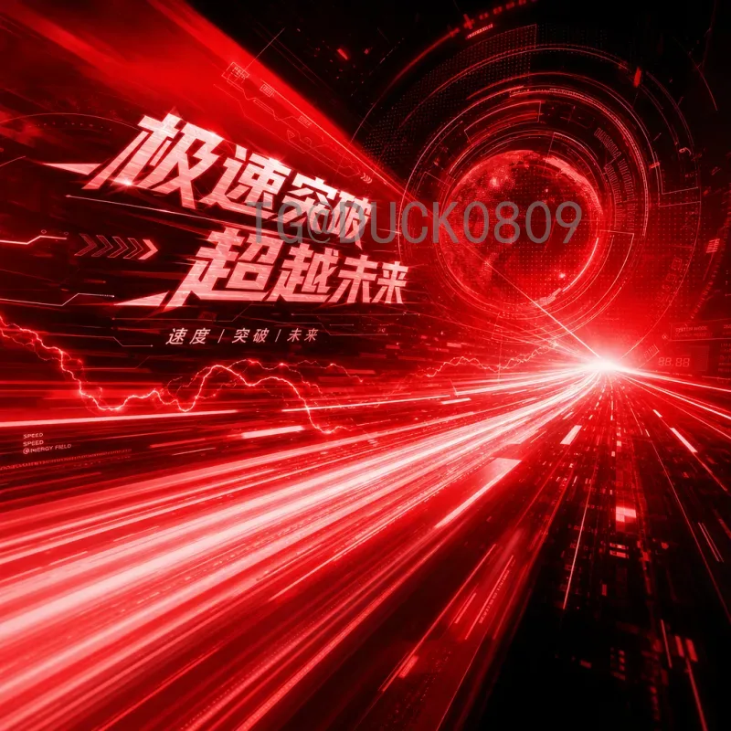 2026世界杯礼盒：球迷收藏与馈赠的终极选择