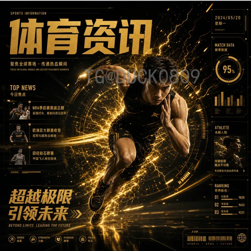当日赛事世界杯阵容深度解析：关键球员与战术博弈