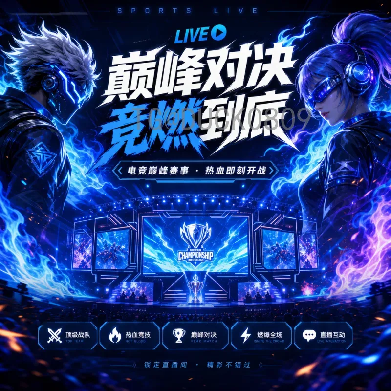 世界杯足球赛今日名单揭晓：各队阵容深度与晋级走势全面解析