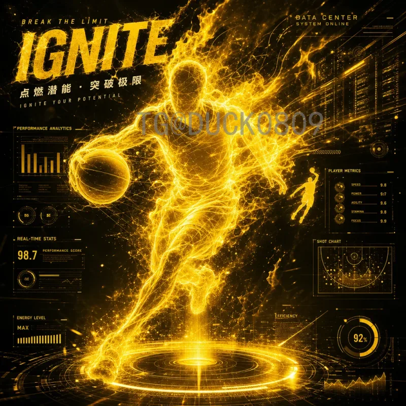 世界杯决赛比赛时间深度解析：历史经典时刻与时差挑战