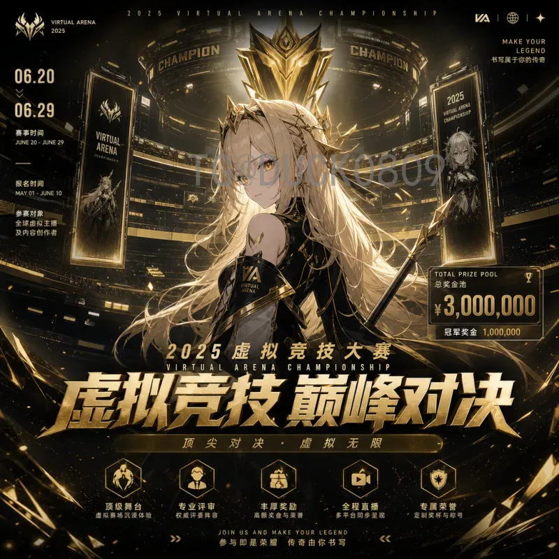 世界杯小组赛新闻频道：实时追踪赛事动态，深度解析小组赛精彩看点