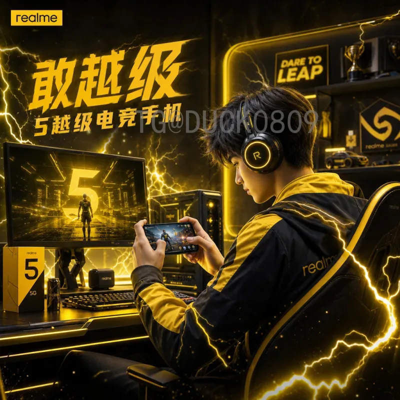 亚马尔世界杯：北极圈内的足球盛宴，未来体育新地标