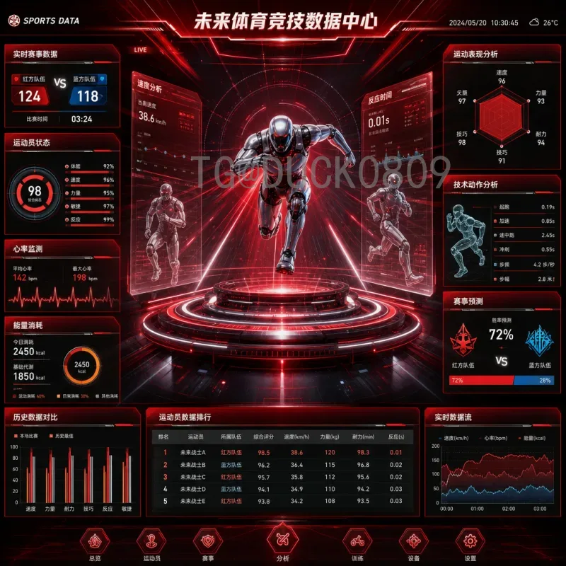 2026年世界杯当日赛事名单全解析：如何看懂国际足联官方公布阵容