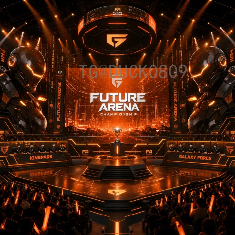阿根廷FIFA世界杯赛事深度分析：从马拉多纳到梅西的荣耀与挑战