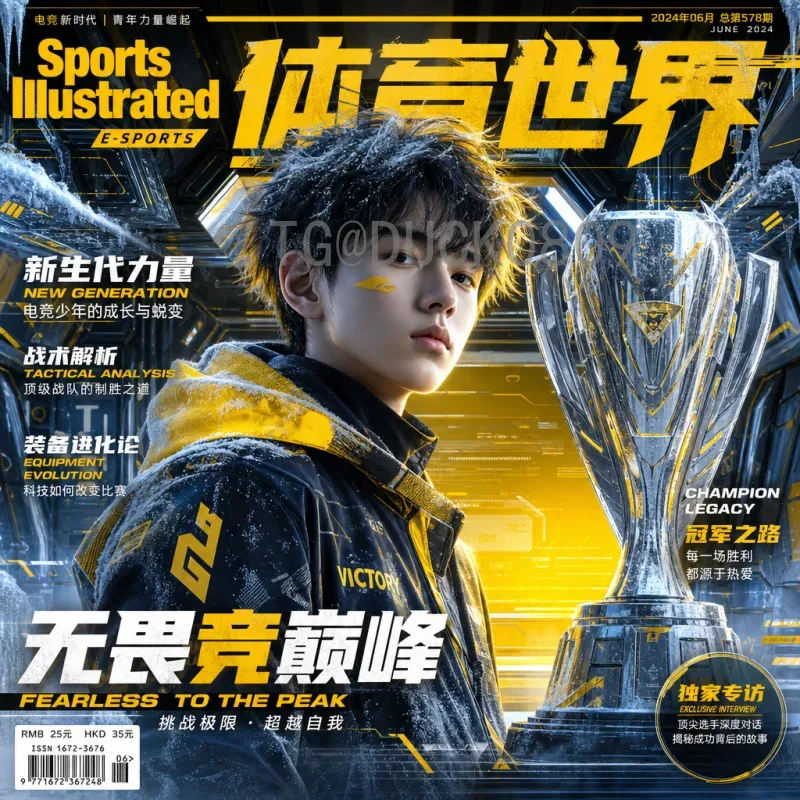 详细2026年国际足联世界杯小组赛赛程安排全解析