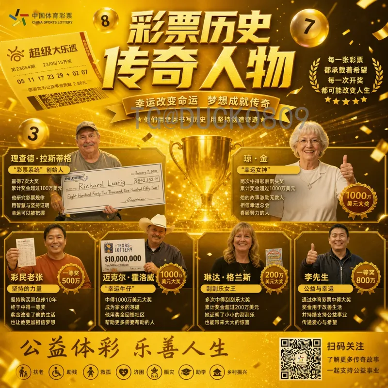 2026美加墨世界杯大洋洲名额完整解析：赛制、球队与晋级之路