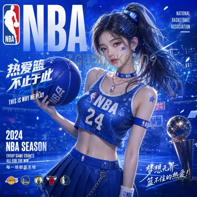 官方2026年世界杯48队赛制规则详解：从小组赛到淘汰赛的全面变革