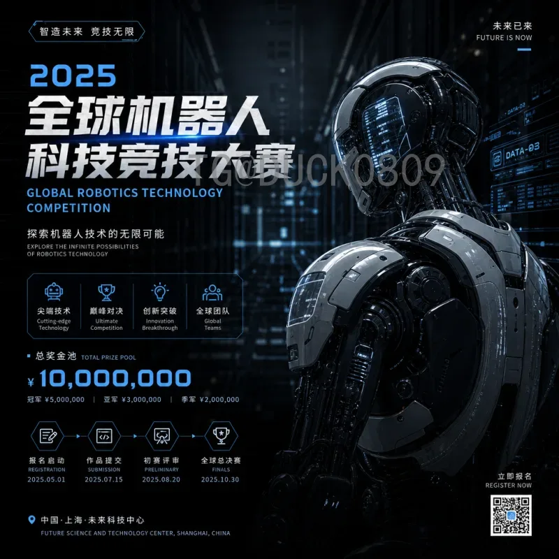 完整2026年国际足联世界杯分组结果查询指南：官方渠道与赛制解析