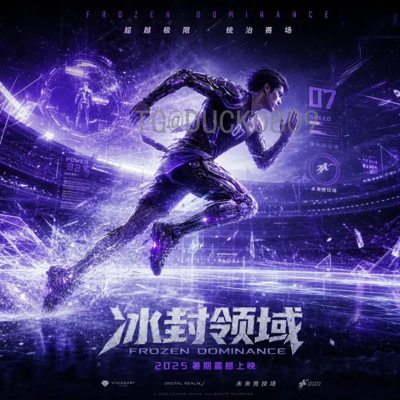 官方2026年世界杯南美区名额分配详解：竞争格局与晋级之路