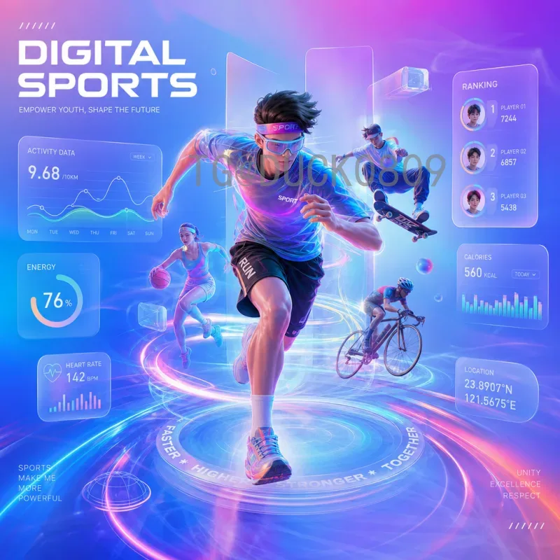 2026美加墨世界杯抽签时间完整版详解：赛程、规则与看点