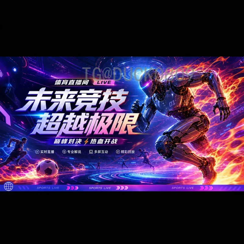 2026年美加墨世界杯中国队出线前景详细分析与全面展望