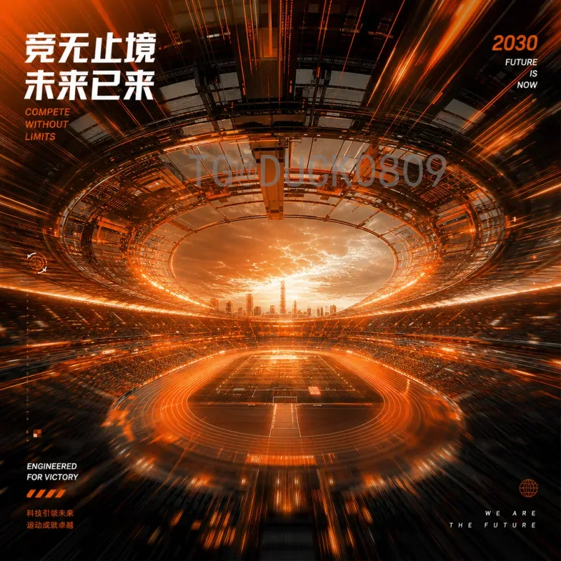 2026世界杯实时比分入口指南：如何第一时间获取赛事更新