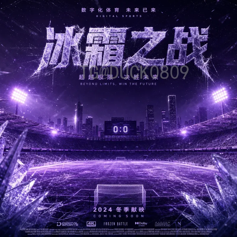 2026年世界杯中国队前景展望：从冲击到突破的征程