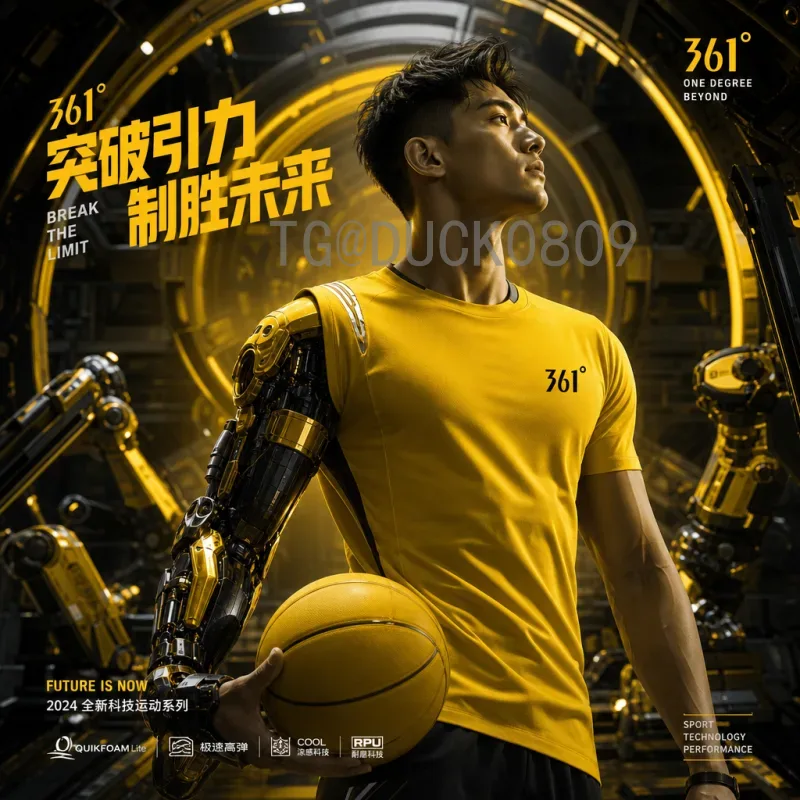 实时解读2026国际足联世界杯欧洲区名额分配方案