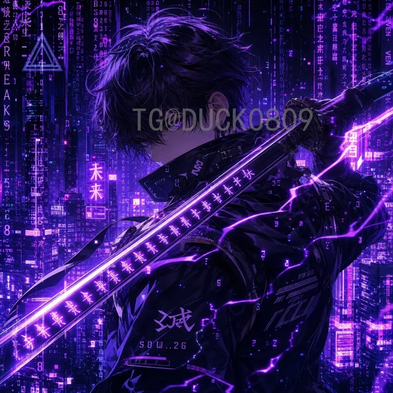 世界杯赛前深度分析：各队备战动态与夺冠热门前瞻