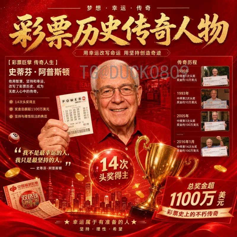 2026年美加墨世界杯扩军48队完整变化解析：赛制、参赛名额与影响