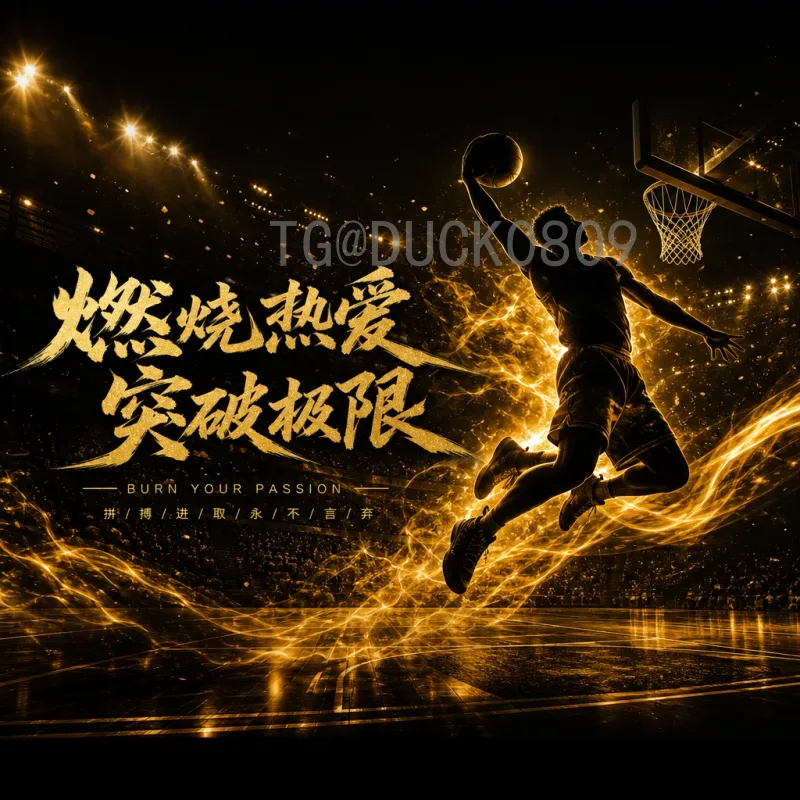 官方2026年世界杯举办城市：美加墨三国联合呈现的足球盛宴