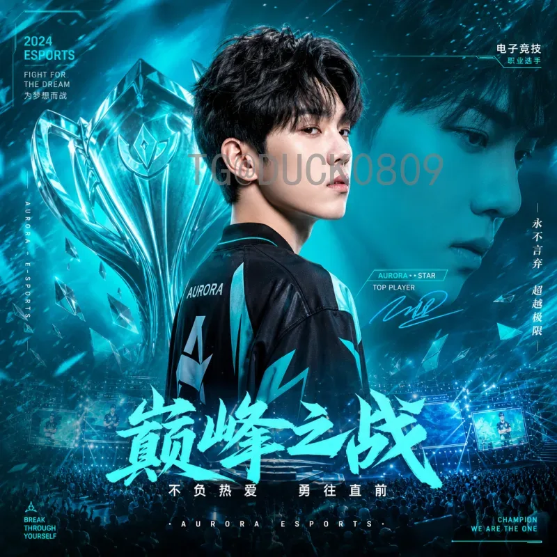 世界杯足球赛赛事分析精选：热门球队战术与晋级预测