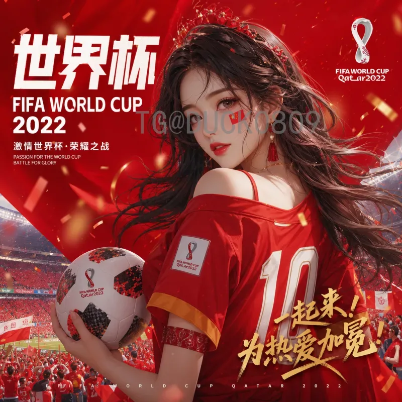 阿根廷2026世界杯前瞻：梅西黄金一代收官战，潘帕斯雄鹰能否卫冕？