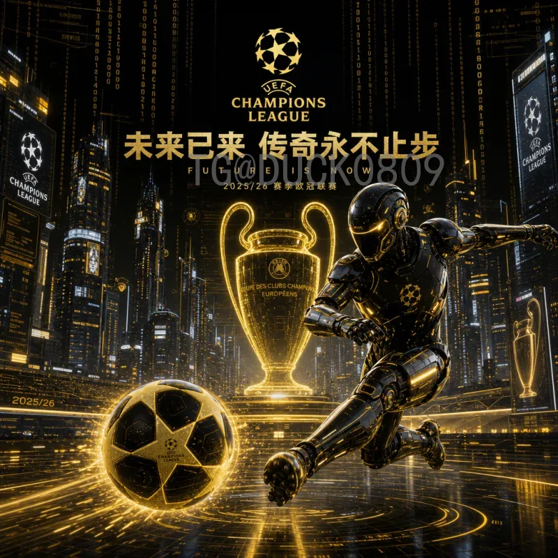 实时2026世界杯举办国家一览：美国、加拿大、墨西哥联合主办