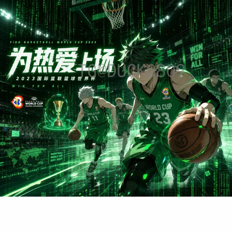 世界杯B组出线形势深度解析：谁将笑到最后？