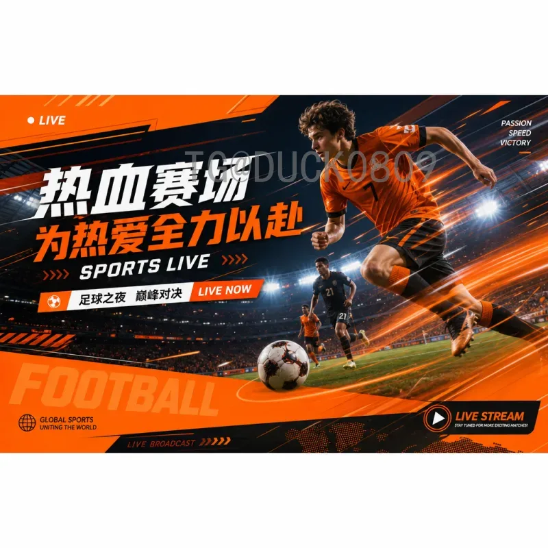 2026世界杯预选赛积分榜最新动态：各大赛区出线形势深度解析