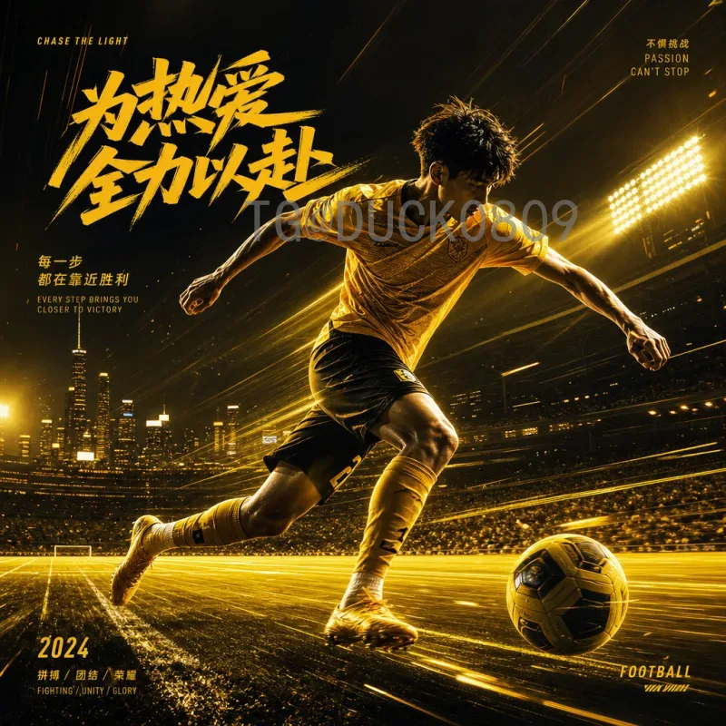 C罗世界杯表现全回顾：从葡萄牙新星到传奇领袖的巅峰与遗憾