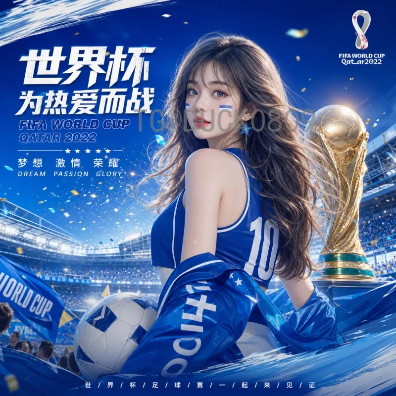 详细2026年美加墨世界杯西班牙队赛程：斗牛士军团的夺冠之路
